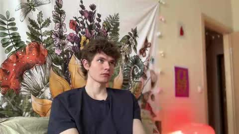 Di Alex online show from 02/28/25, 10:30