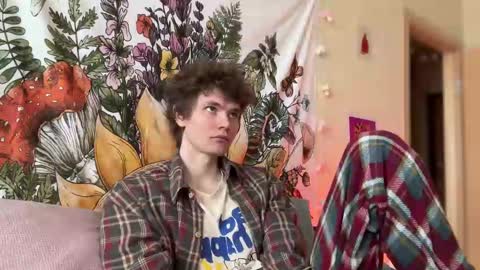 Di Alex online show from 03/01/25, 11:06