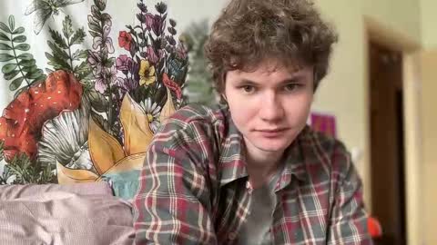 Di Alex online show from 03/07/25, 10:24