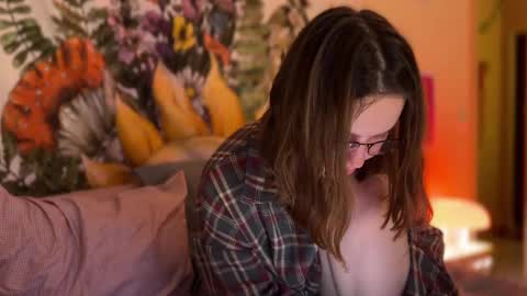 Di Alex online show from 03/07/25, 04:33