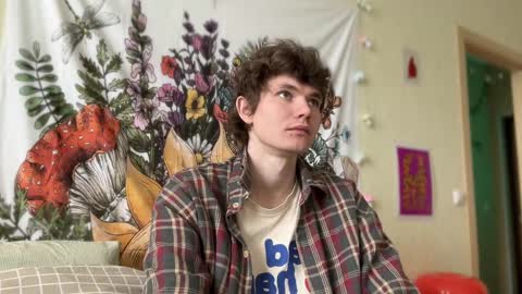 Di Alex online show from 03/08/25, 10:54