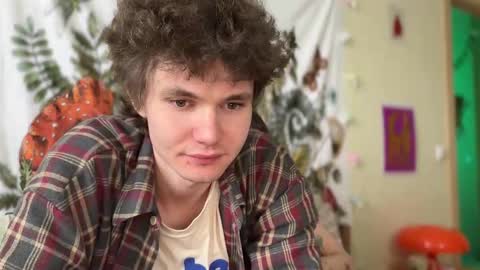 Di Alex online show from 03/08/25, 01:57