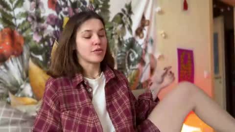 Di Alex online show from 03/09/25, 02:10