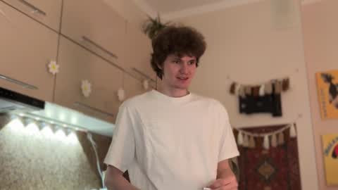 Di Alex online show from 03/09/25, 05:17