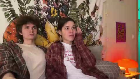 Di Alex online show from 03/12/25, 04:35