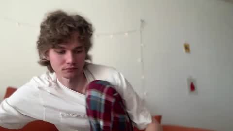 Di Alex online show from 09/11/25, 08:47