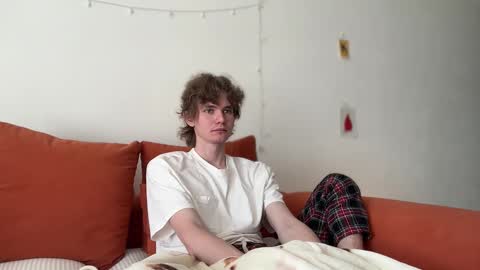 Di Alex online show from 09/26/25, 08:51