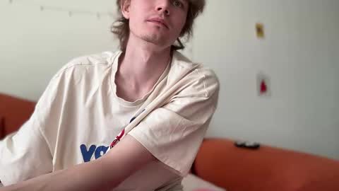 Di Alex online show from 10/02/25, 10:00