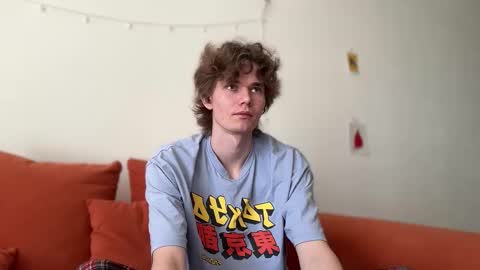 Di Alex online show from 10/03/25, 09:50