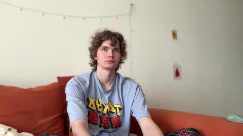 Di Alex online show from 10/12/25, 09:52