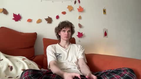 Di Alex online show from 10/24/25, 08:55