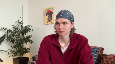 Snapshot of di_n_alex chatting on 01/15/26, 10:20 Di Alex online show from 01/15/26, 10:20