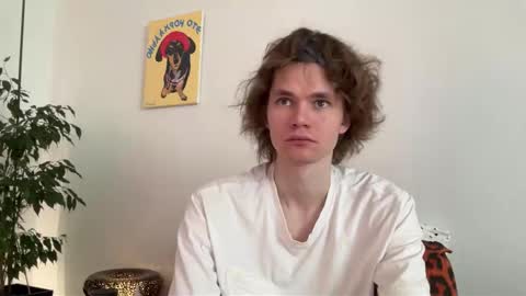 Snapshot of di_n_alex chatting on 02/14/26, 09:50 Di Alex online show from 02/14/26, 09:50