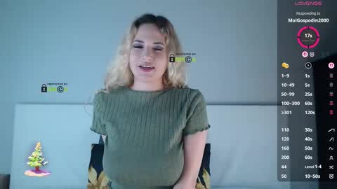 Snapshot of dia8 chatting on 01/08/26, 04:26 Dia online show from 01/08/26, 04:26