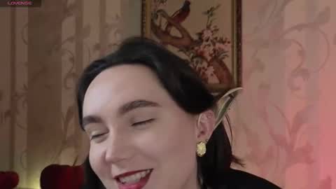 Snapshot of dia__diana chatting on 10/30/25, 03:13 Diana Di Honey online show from 10/30/25, 03:13