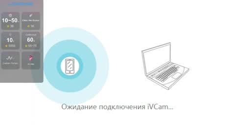 Snapshot of diaaan01 chatting on 05/16/26, 10:36 diaaan01 online show from 05/16/26, 10:36