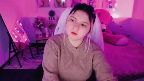 Snapshot of diaangell chatting on 04/05/26, 07:33 Dia online show from 04/05/26, 07:33