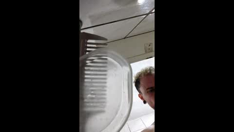 Snapshot of diabinhas_net chatting on 04/05/26, 10:51 diabinhas_net online show from 04/05/26, 10:51