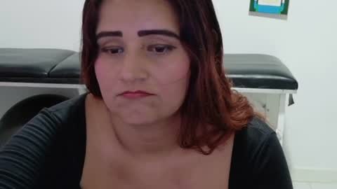 Snapshot of diablapecadora chatting on 07/07/26, 08:24 diablapecadora online show from 07/07/26, 08:24