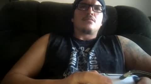 Snapshot of diablo8121 chatting on 01/29/25, 05:56 diablo8121 online show from 01/29/25, 05:56