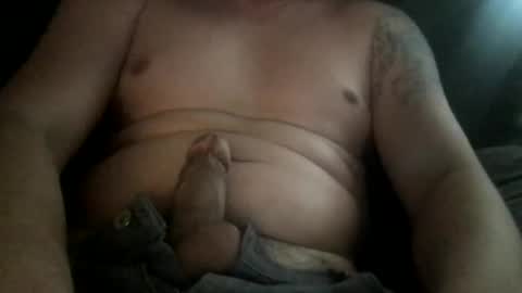 Snapshot of diablo8121 chatting on 02/07/25, 10:52 diablo8121 online show from 02/07/25, 10:52