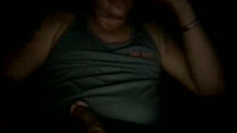 Snapshot of diablo8121 chatting on 09/14/25, 05:28 diablo8121 online show from 09/14/25, 05:28