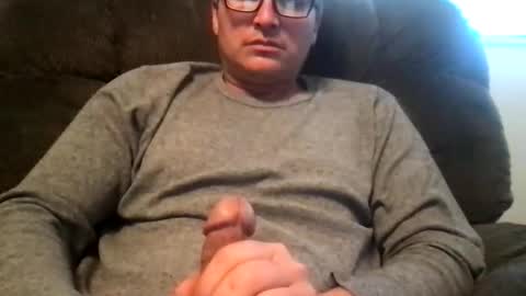 diablo8121 online show from 05/06/26, 02:00