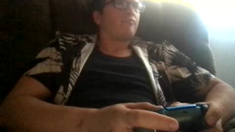 diablo8121 online show from 05/13/26, 03:53