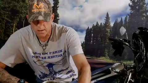 Snapshot of diabolic_yeti76 chatting on 06/28/26, 12:00 Yeti online show from 06/28/26, 12:00