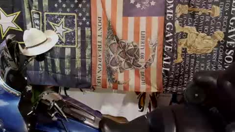 Snapshot of diabolic_yeti76 chatting on 07/04/26, 12:33 Yeti online show from 07/04/26, 12:33
