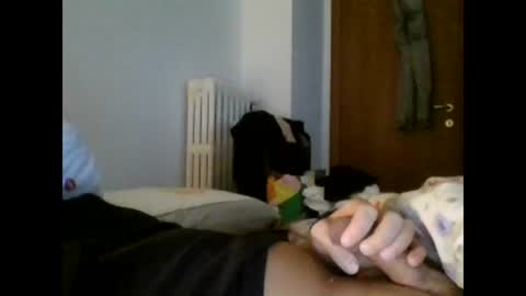 diablo online show from 12/25/24, 08:39