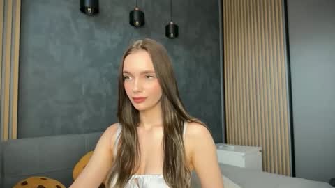 Snapshot of dialinkaaaa chatting on 02/01/26, 11:31 dialinkaaaa online show from 02/01/26, 11:31