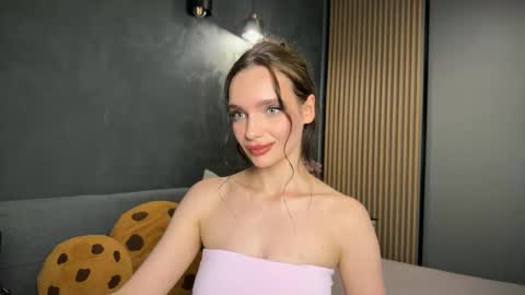 Snapshot of dialinkaaaa chatting on 03/02/26, 12:57 dialinkaaaa online show from 03/02/26, 12:57