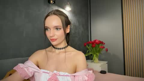 Snapshot of dialinkaaaa chatting on 03/09/26, 09:41 dialinkaaaa online show from 03/09/26, 09:41