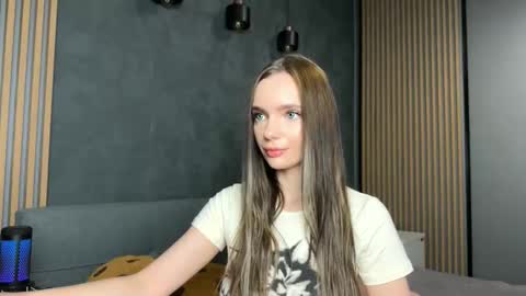 Snapshot of dialinkaaaa chatting on 03/17/26, 07:39 dialinkaaaa online show from 03/17/26, 07:39