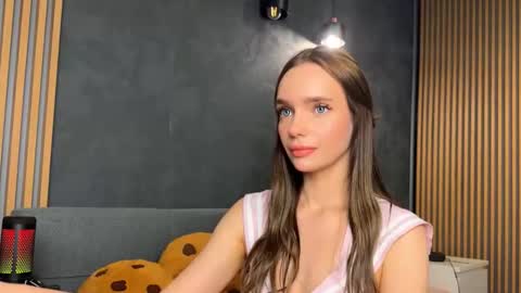 Snapshot of dialinkaaaa chatting on 03/18/26, 11:30 dialinkaaaa online show from 03/18/26, 11:30