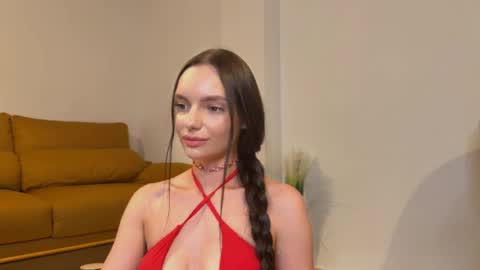 dialinkaaaa online show from 07/16/26, 11:00