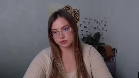 Snapshot of diamantkriss_ chatting on 03/10/26, 08:41 Kriss online show from 03/10/26, 08:41