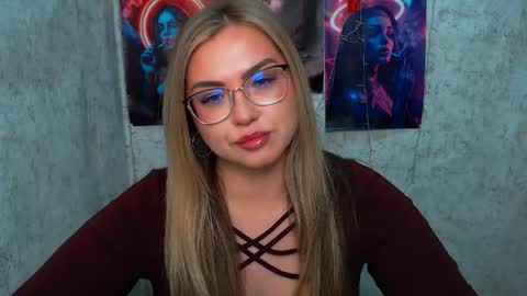 Kriss online show from 04/29/26, 07:01