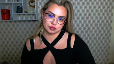 Kriss online show from 05/01/26, 06:51