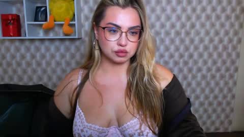 Kriss online show from 05/10/26, 07:57