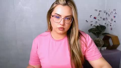 Kriss online show from 05/12/26, 10:23