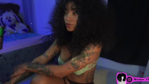 Snapshot of diamon_kataleya chatting on 12/03/24, 04:14 Melissa My schedule 10pm time Colombia online show from 12/03/24, 04:14