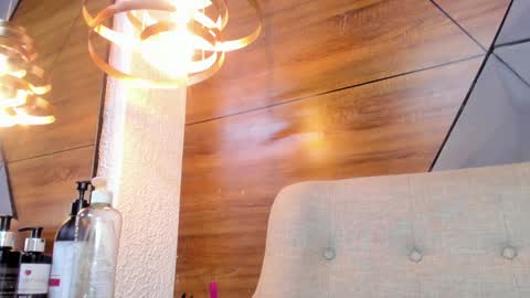 Camila and Megan online show from 01/28/25, 02:10