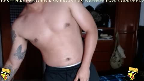 Bruno Diamond online show from 02/26/25, 12:05