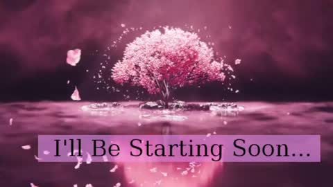 Daphne Sophia Vega online show from 04/27/26, 08:34