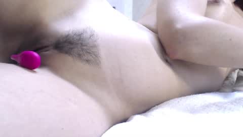 Snapshot of diamond_diana chatting on 01/28/25, 06:07 Diana online show from 01/28/25, 06:07