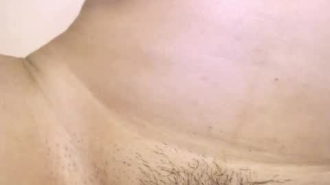 Snapshot of diamond_diana chatting on 10/14/25, 05:36 Diana online show from 10/14/25, 05:36