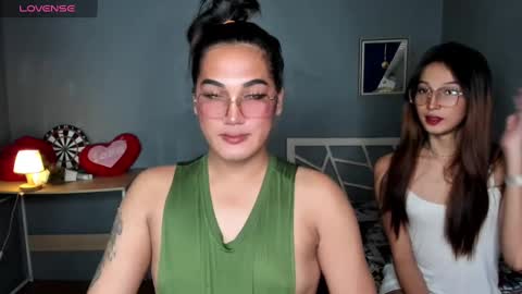 Snapshot of diamond_foxy chatting on 02/08/25, 08:42 Wency online show from 02/08/25, 08:42