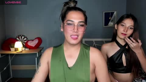 Snapshot of diamond_foxy chatting on 02/15/25, 12:43 Wency online show from 02/15/25, 12:43